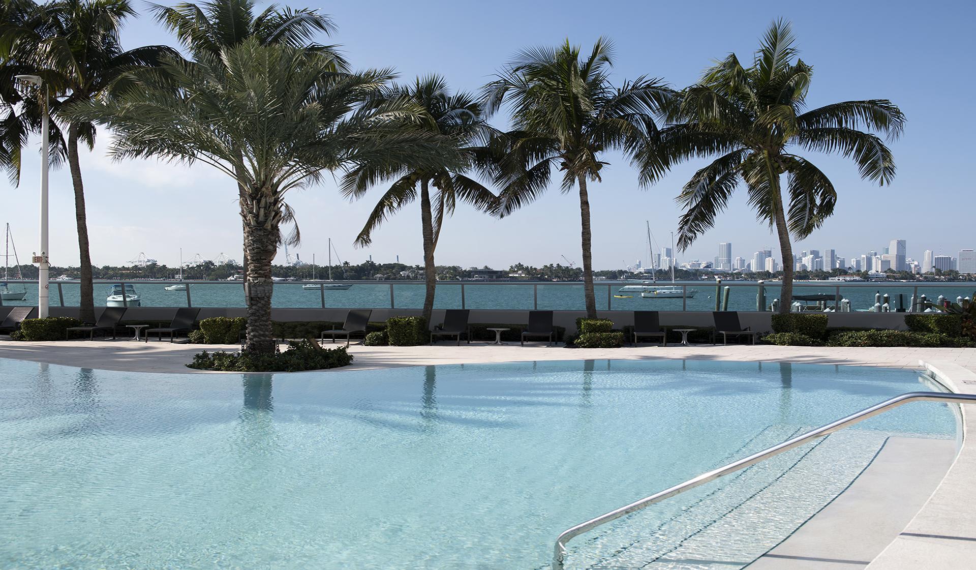 Flamingo South Beach – photo 4