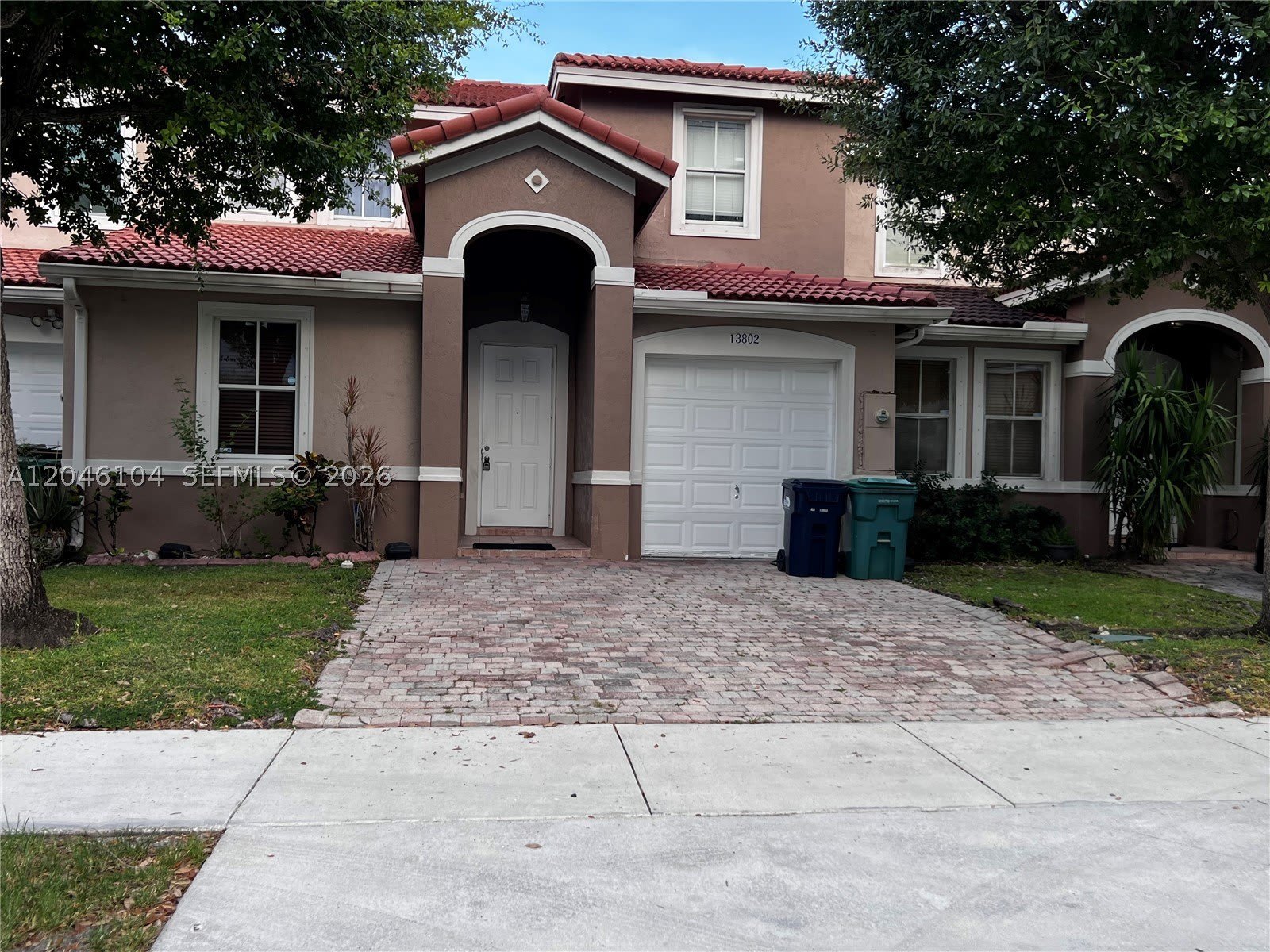 13802 SW 276th St – photo 3