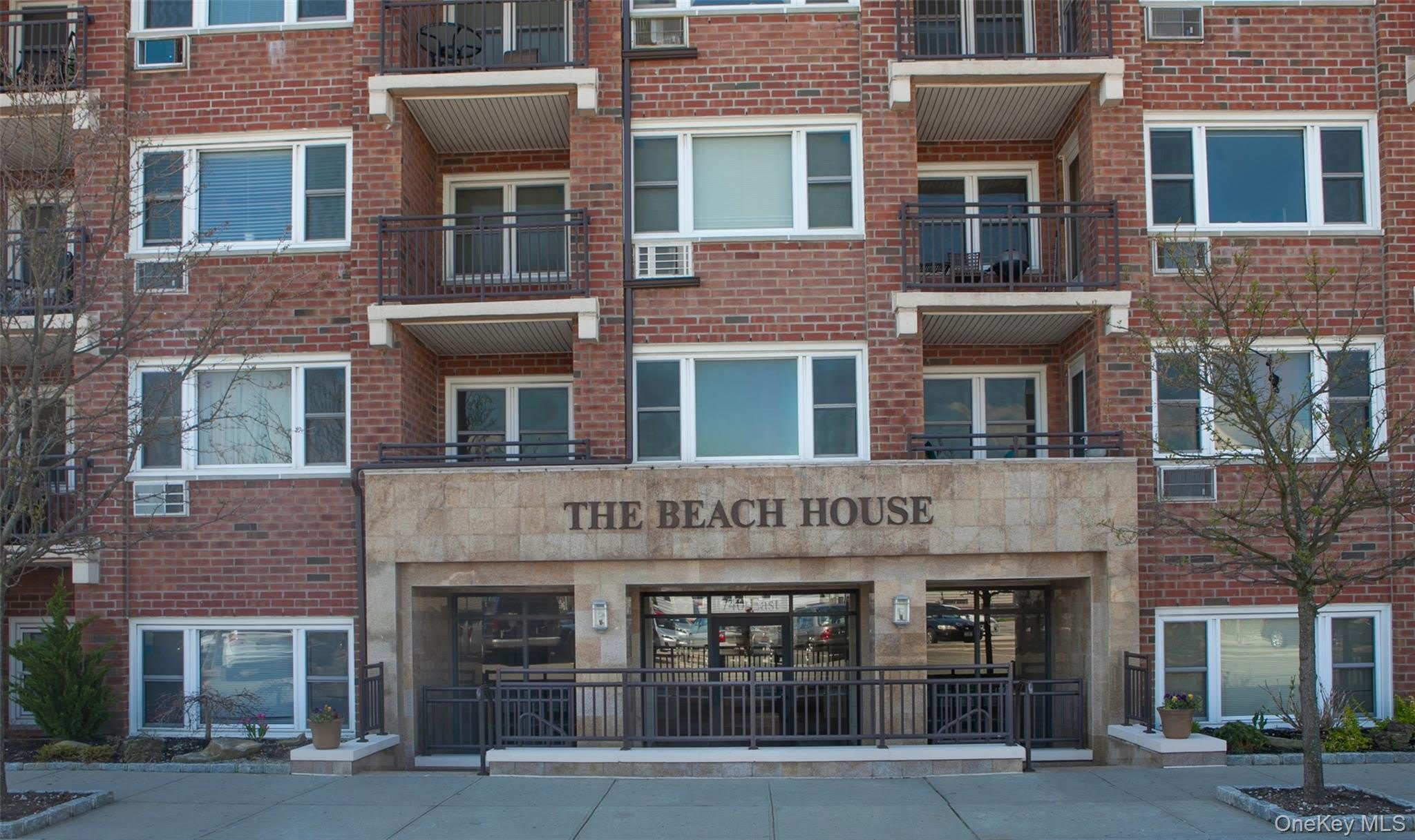 740 East Broadway – photo 1