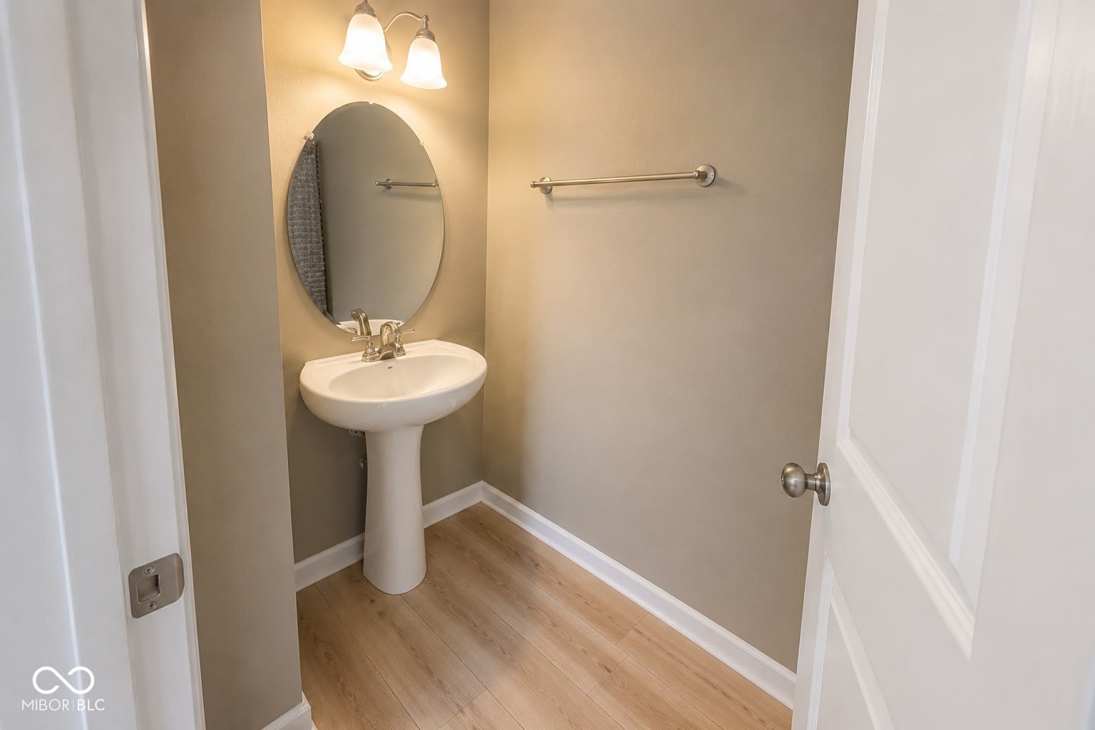 6245 Emerald Lake Court – photo 5