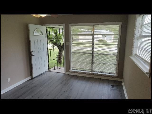 600 Dorothy Drive – photo 2