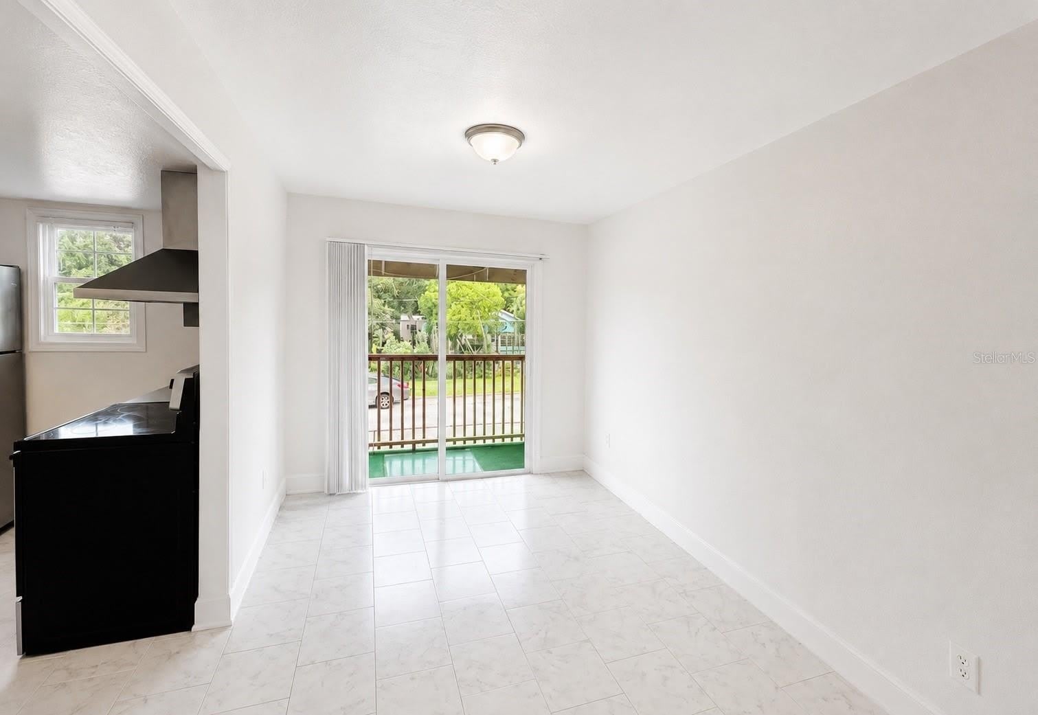 2751 L B MCLEOD Road – photo 3