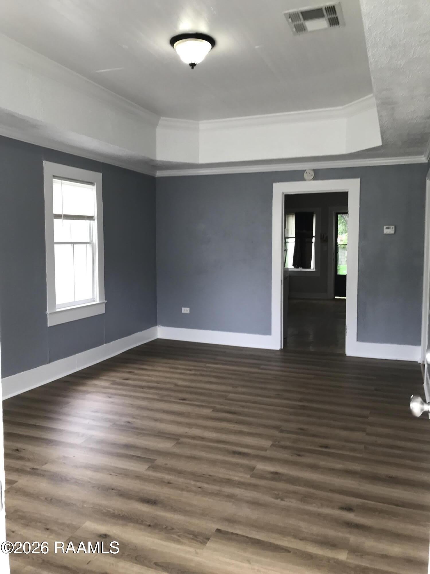 250 Blanchard Street – photo 5