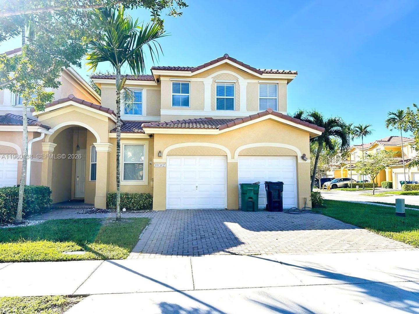 11362 SW 137th Place, Miami, FL 33186 – photo 5