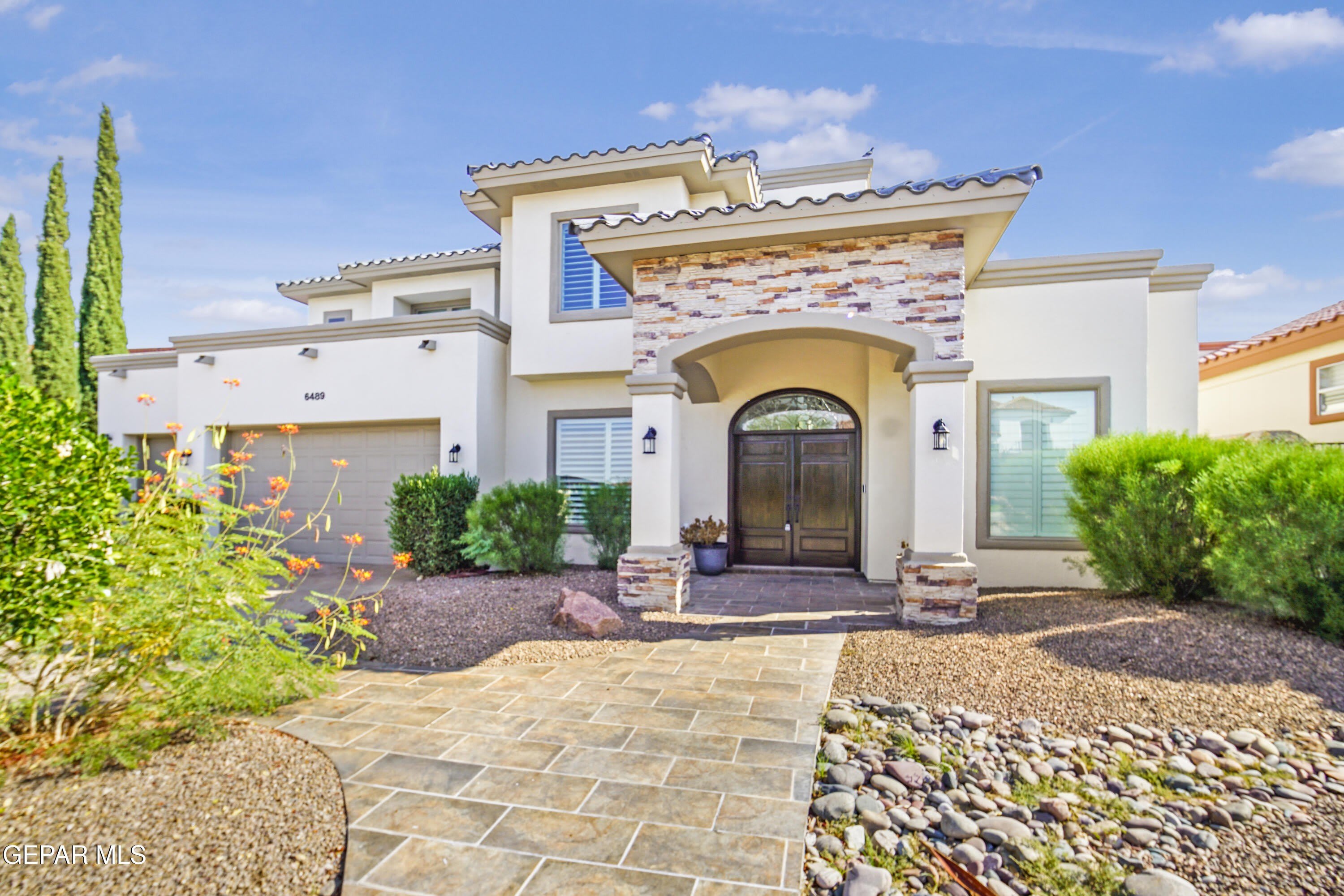 6489 CALLE PLACIDO Drive – photo 4