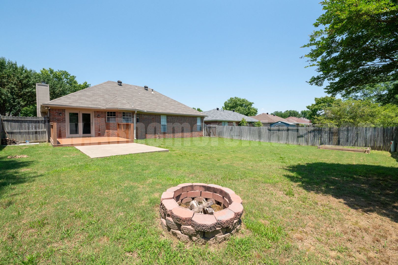 Home for Rent! – photo 4
