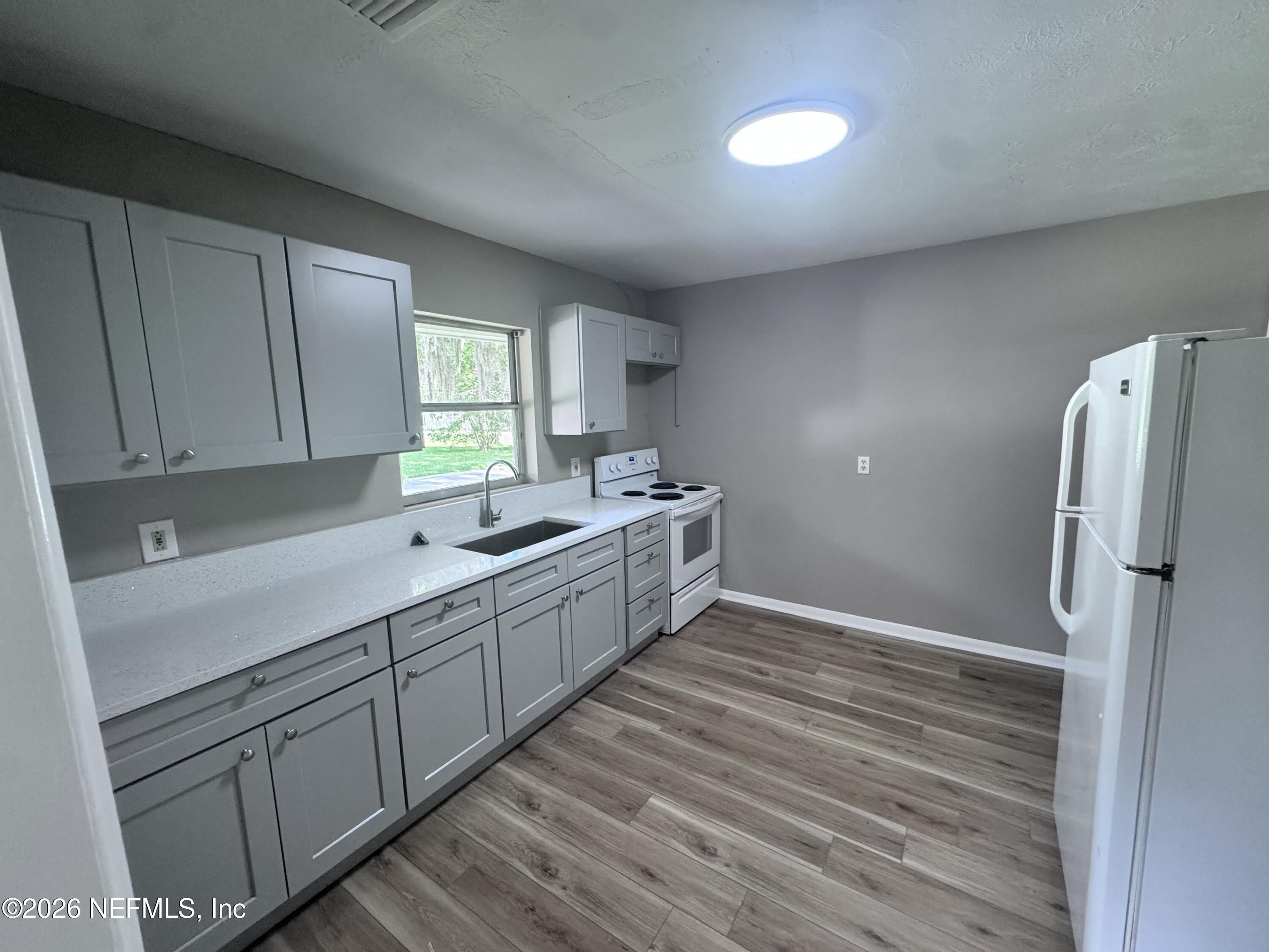6144 CATOMA Street – photo 4