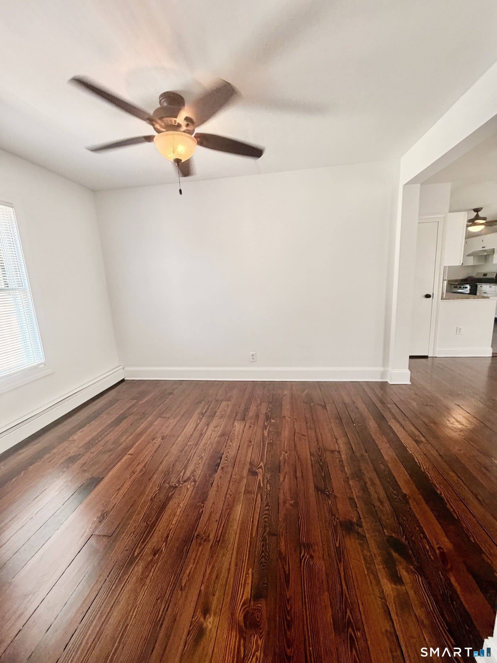 48 Vine Street – photo 4