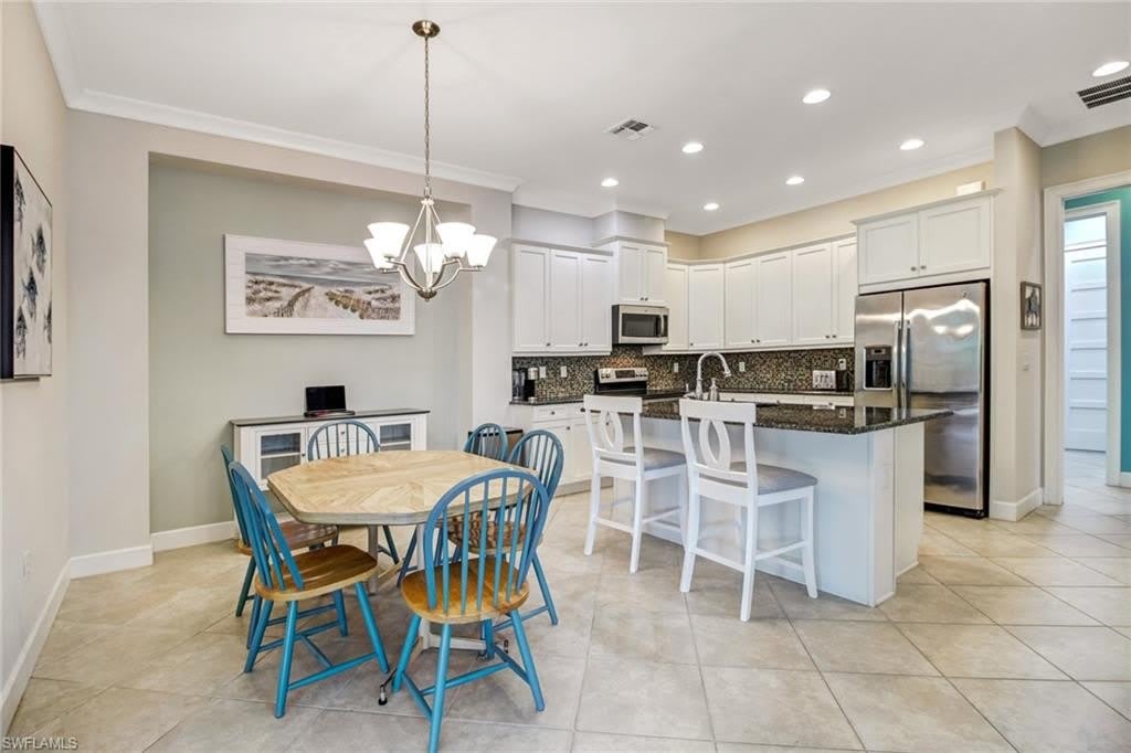 7194 Dominica Dr – photo 5