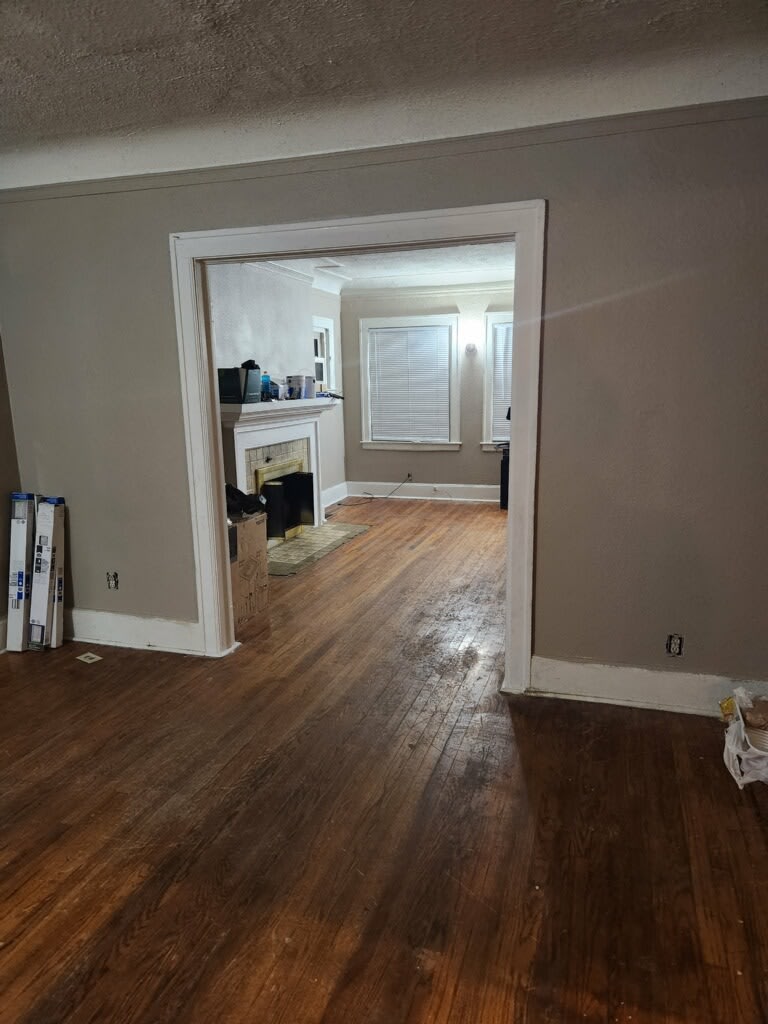 2727 Calvert Avenue – photo 3