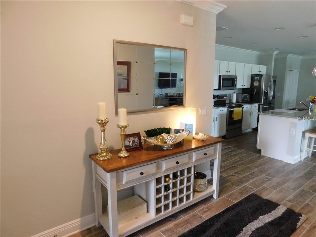 15388 MILLE FIORE BOULEVARD – photo 2