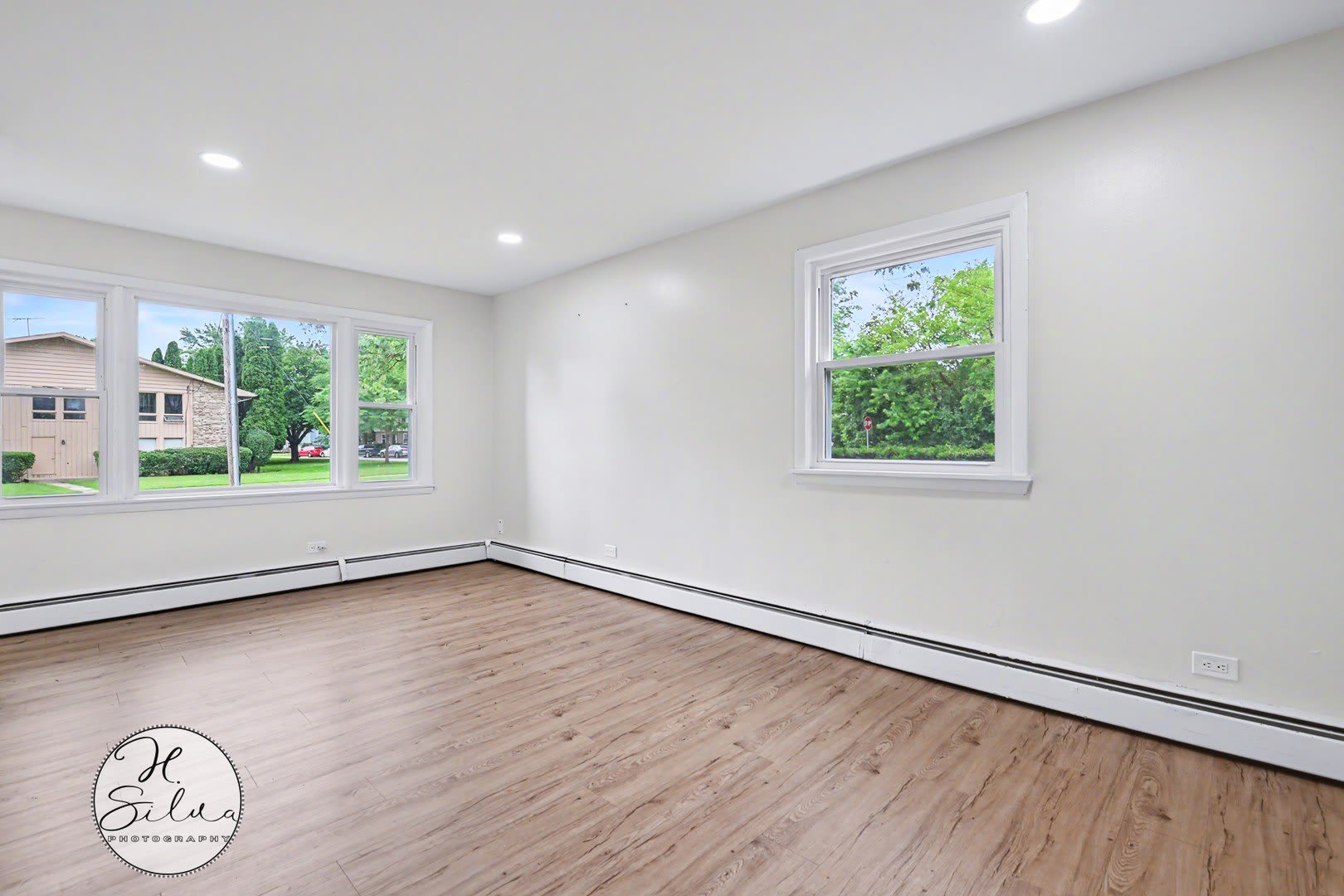 10 Arrowhead Drive – photo 3