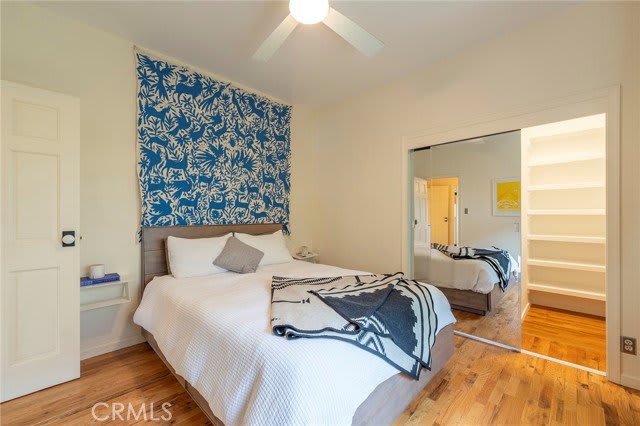 2833 Elm Street – photo 5