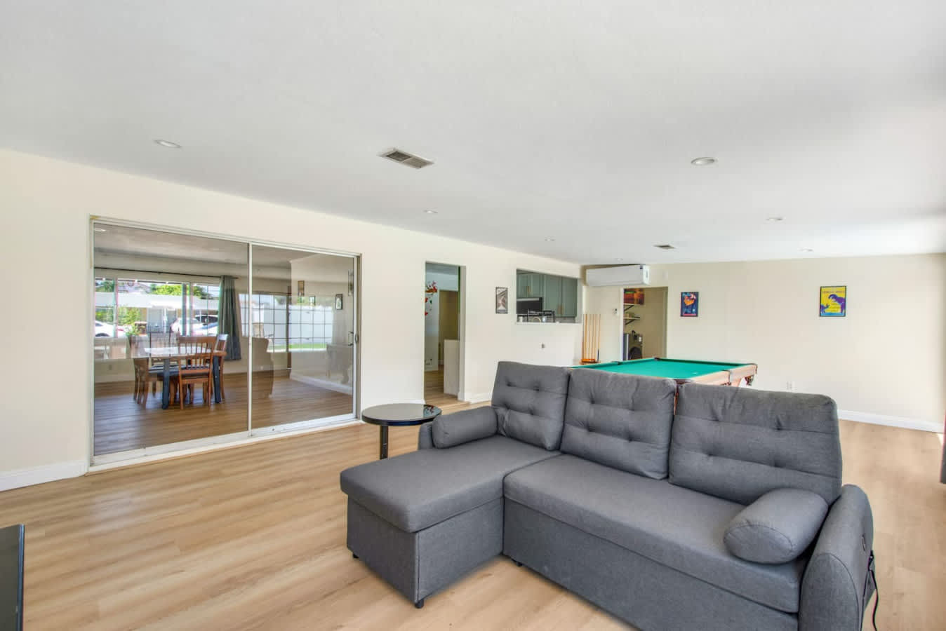 12602 Citruswood Ave – photo 3