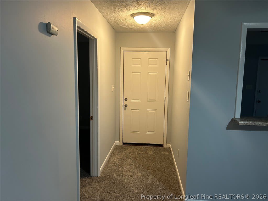 7041 Candlewood Drive – photo 2