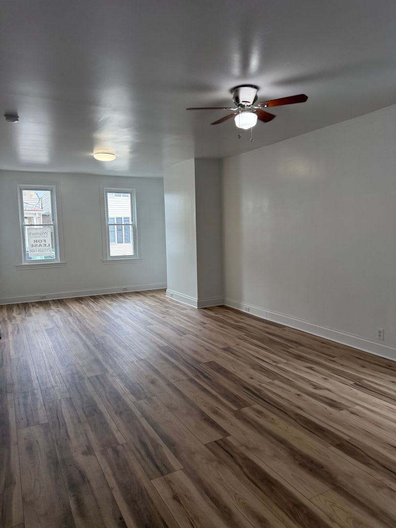 3 Bedroom 3 bathroom – photo 5