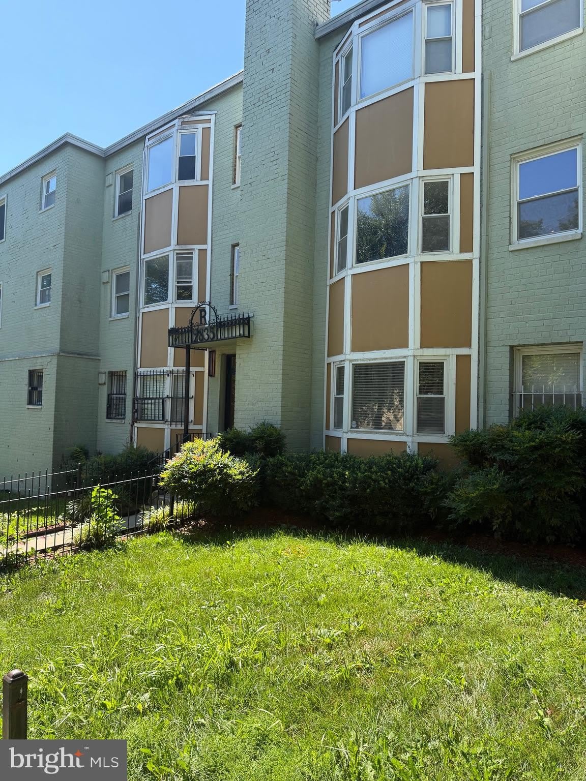 2835 GAINESVILLE Street SE – photo 1