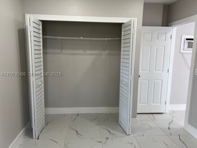 922 NW 2nd St – photo 3