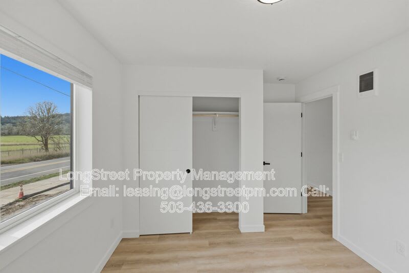 830 S 19Th St – photo 5