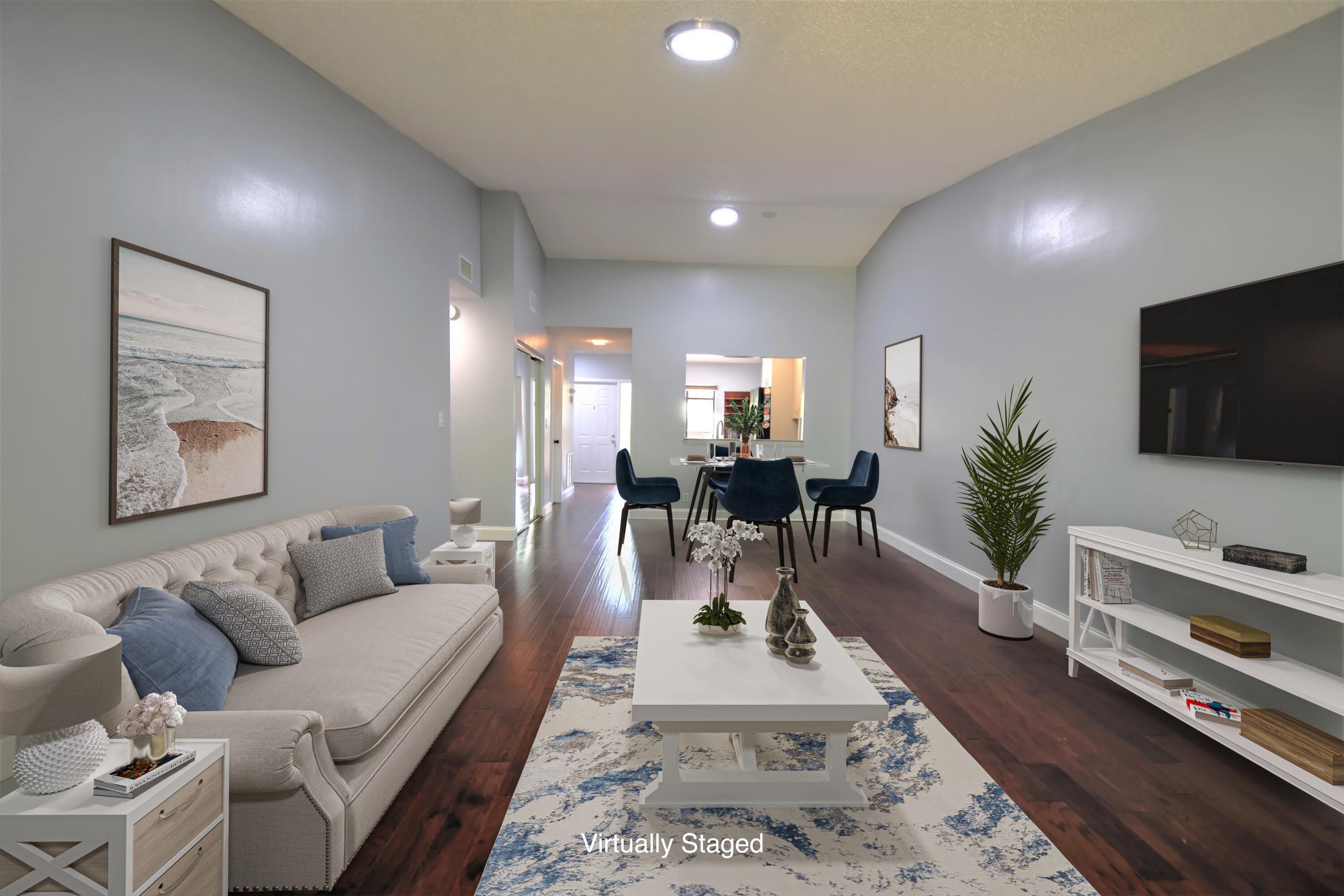 5087 Oakhill Lane – photo 2