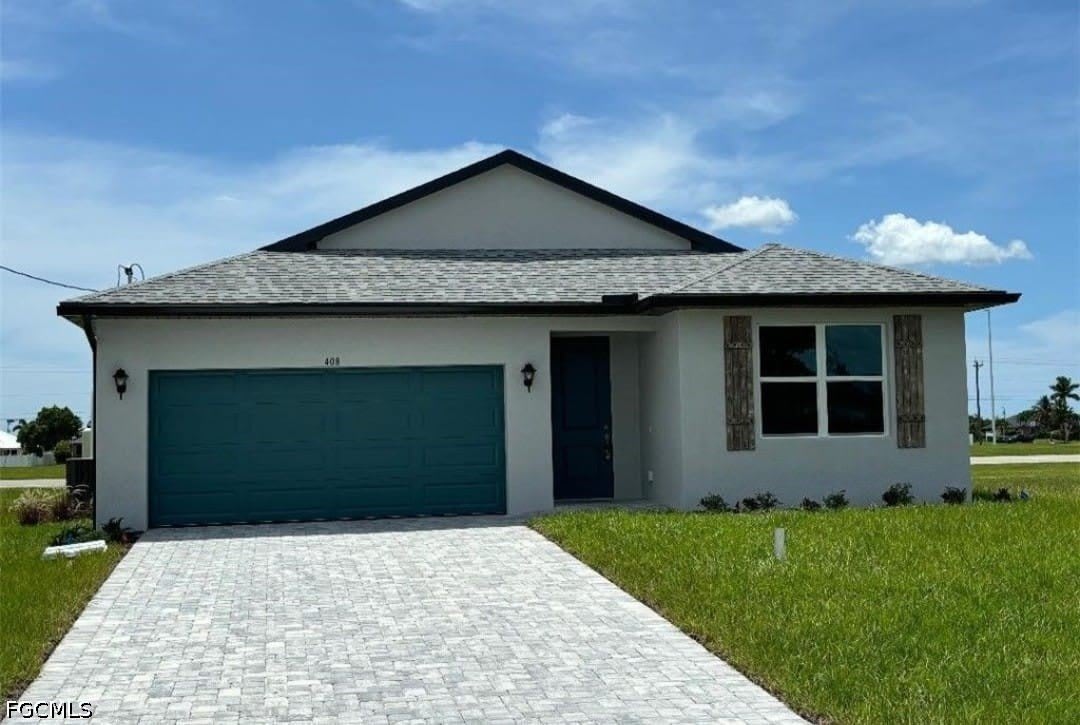 408 NW 31st Place – photo 1