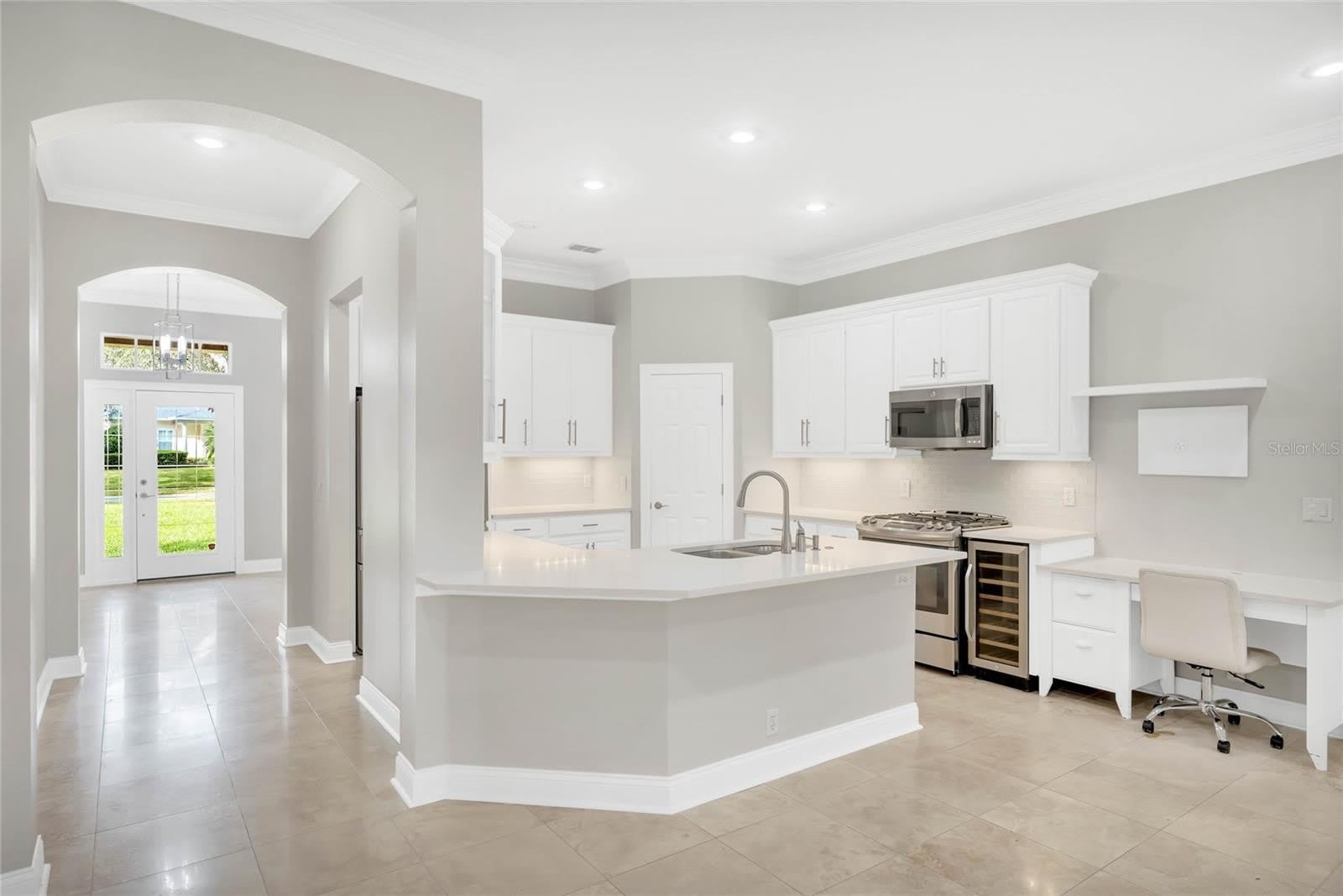 8507 Bowden Way – photo 5