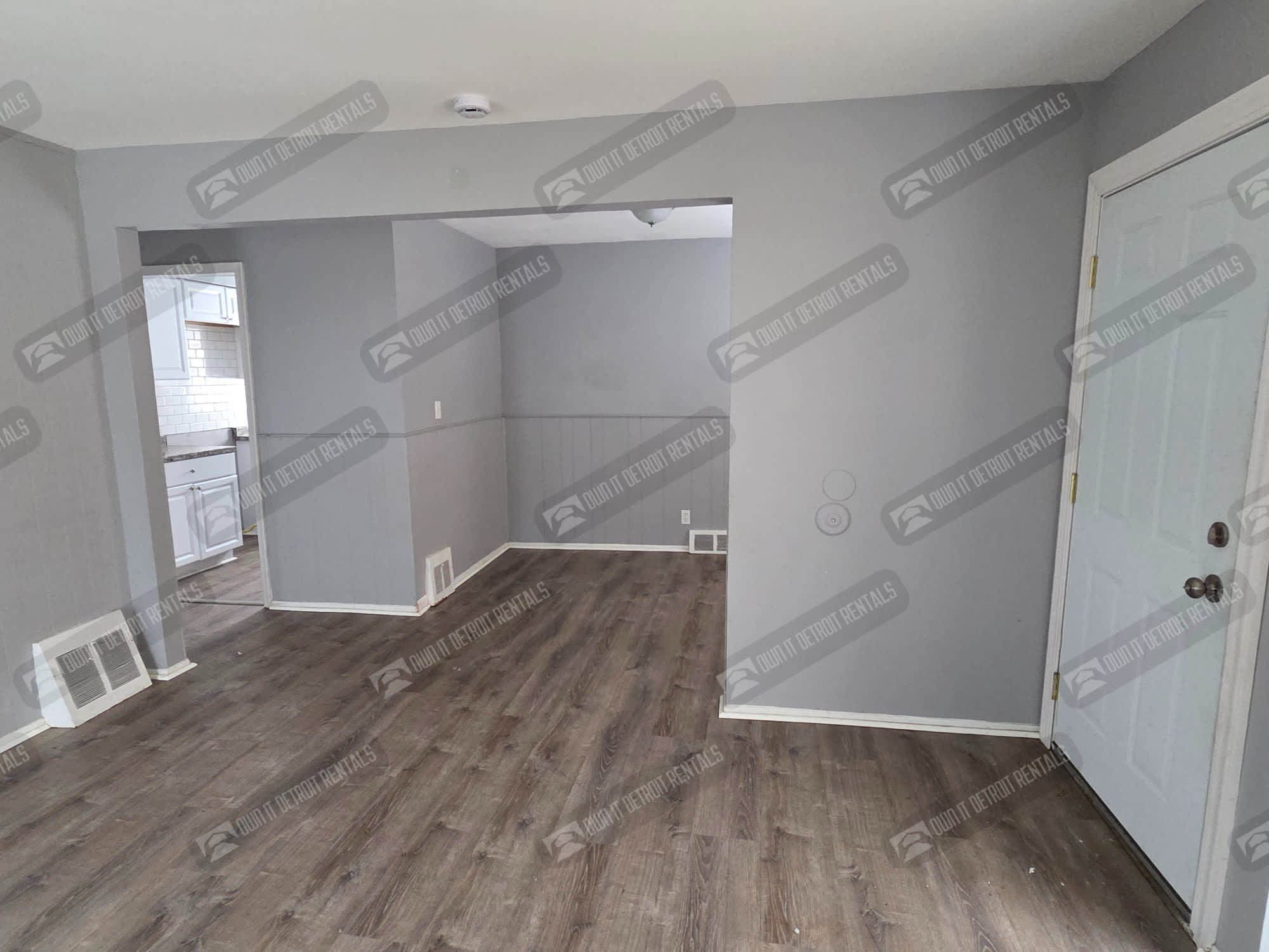 1139 S Bassett St – photo 5