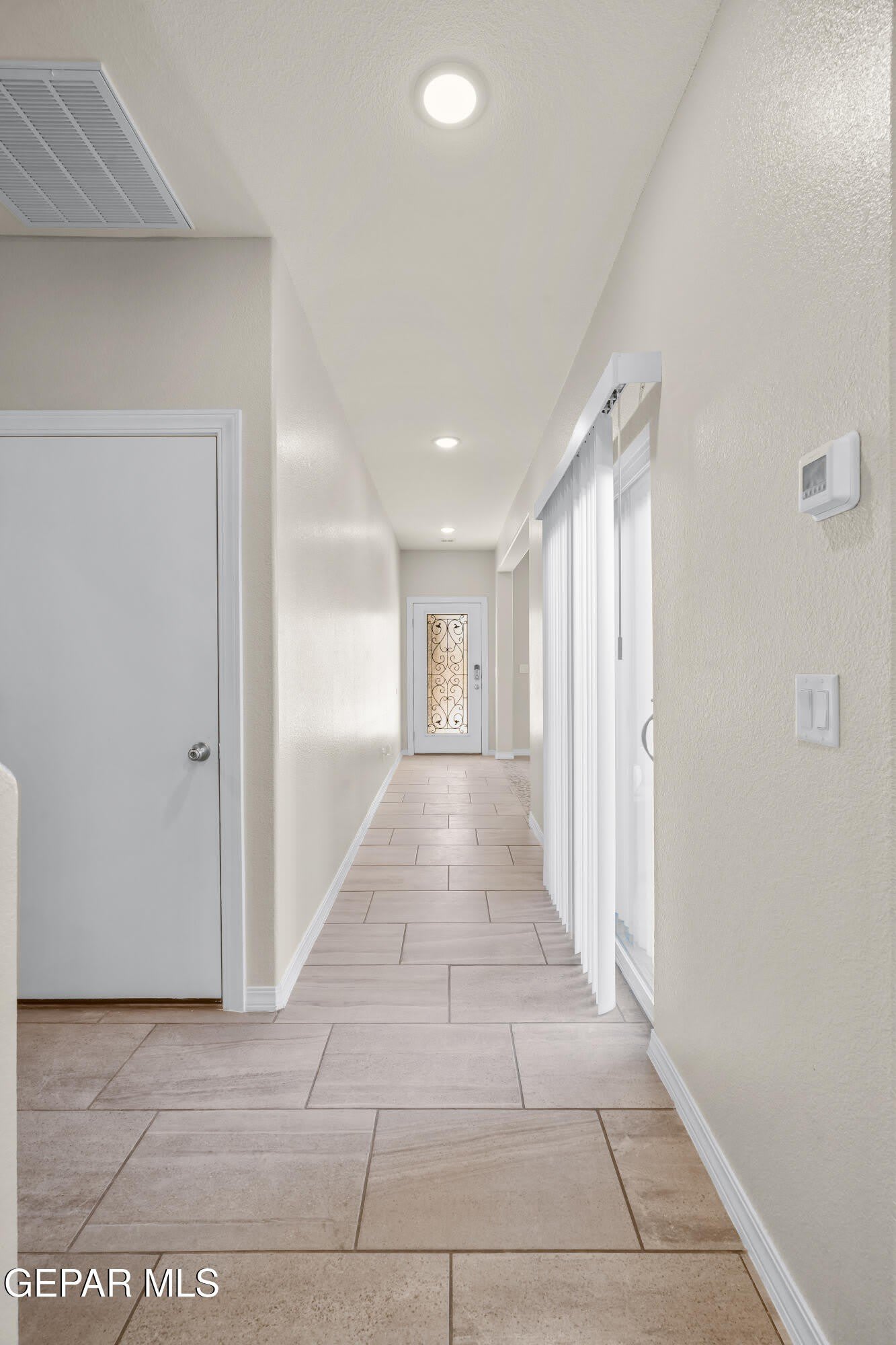 380 Canyon Vista Drive – photo 4