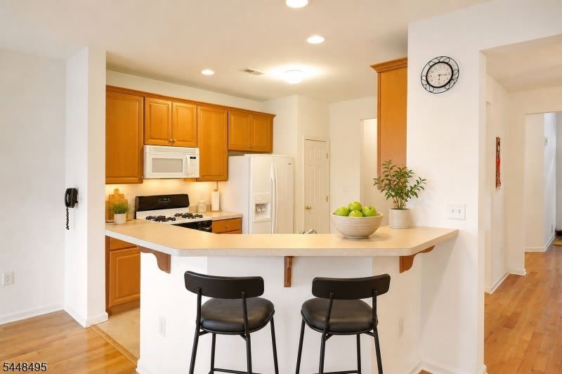 105 Hoover Ave – photo 5