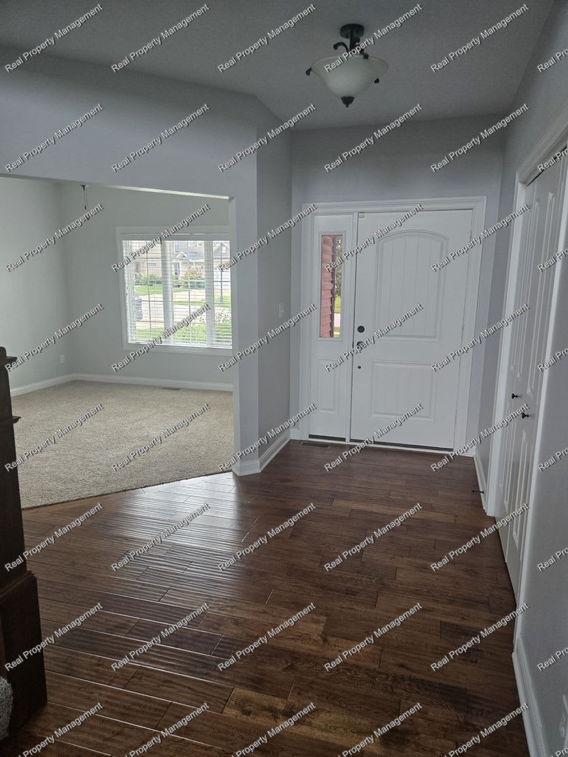 Fantastic Four Bedroom St. John Home – photo 4
