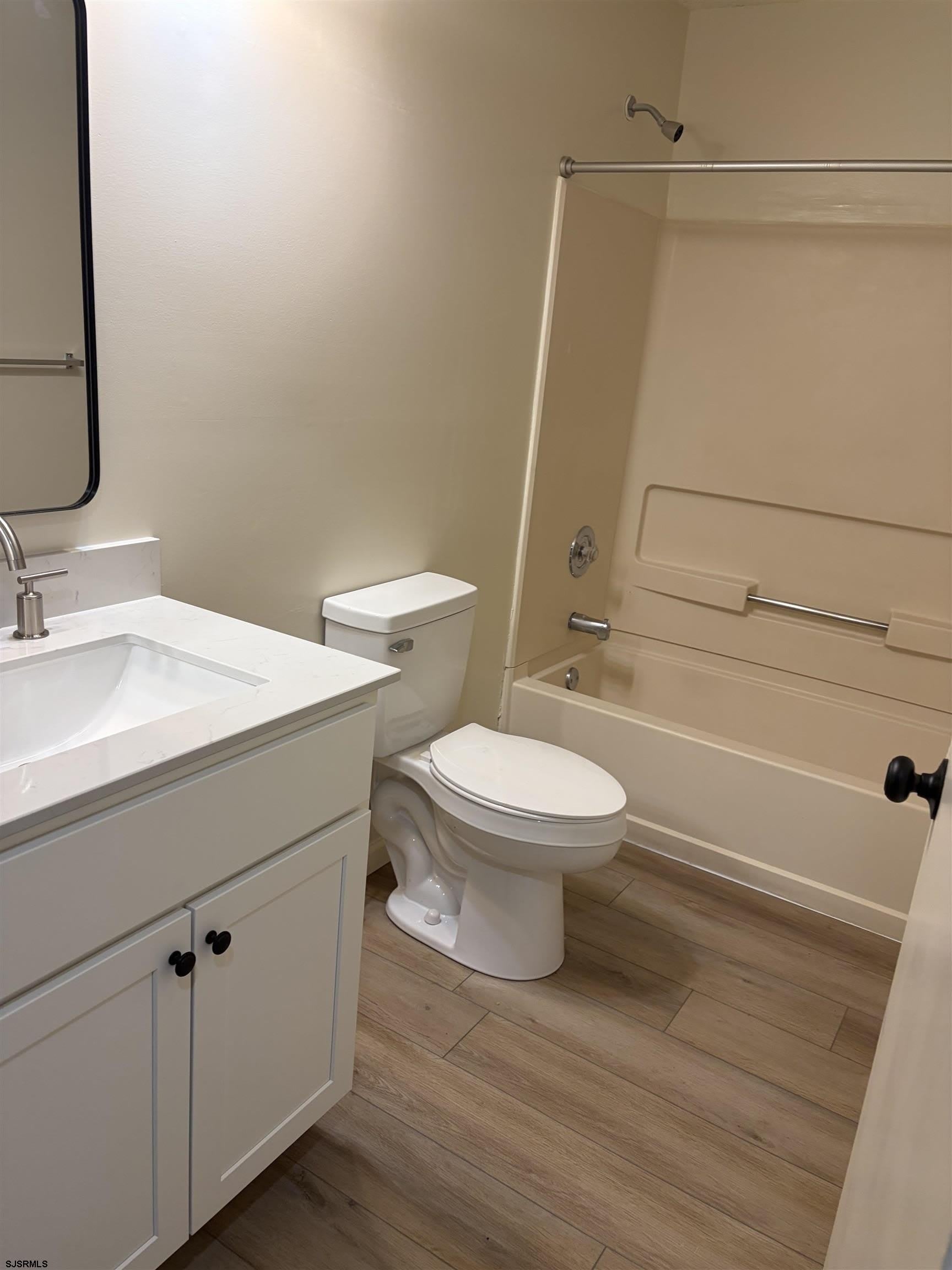 54 Federal Ct – photo 3