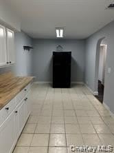 1806 Deer Park Avenue – photo 5