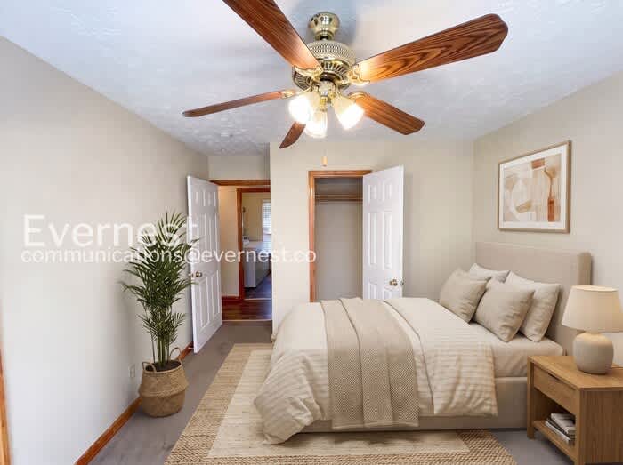 1731 4Th Avenue North – photo 4