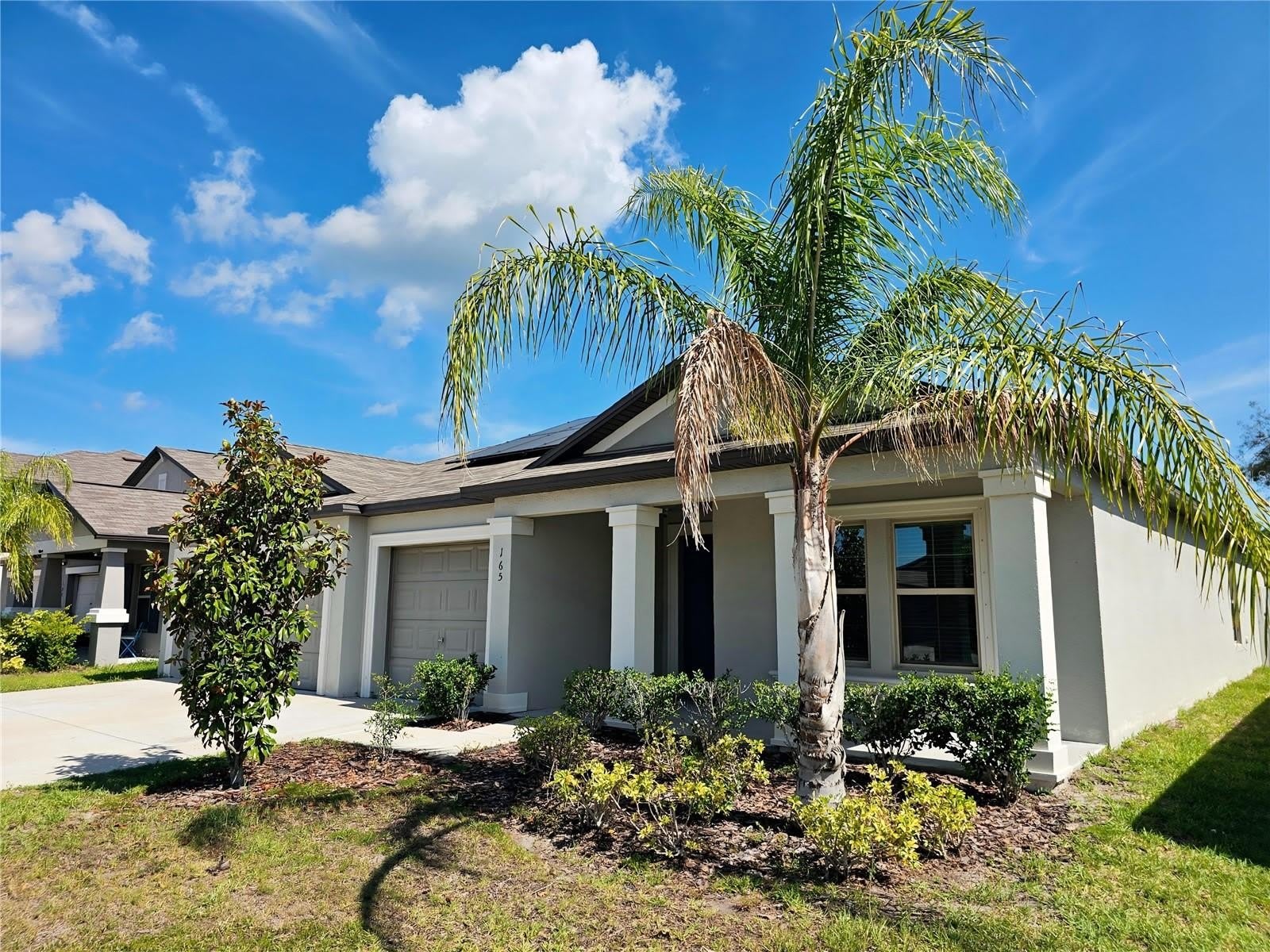 165 Rain Berry Avenue – photo 2