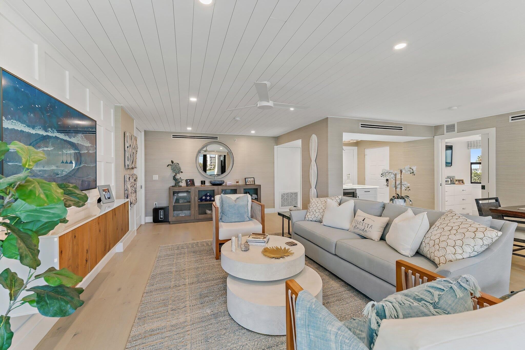 19800 Sandpointe Bay Drive – photo 4