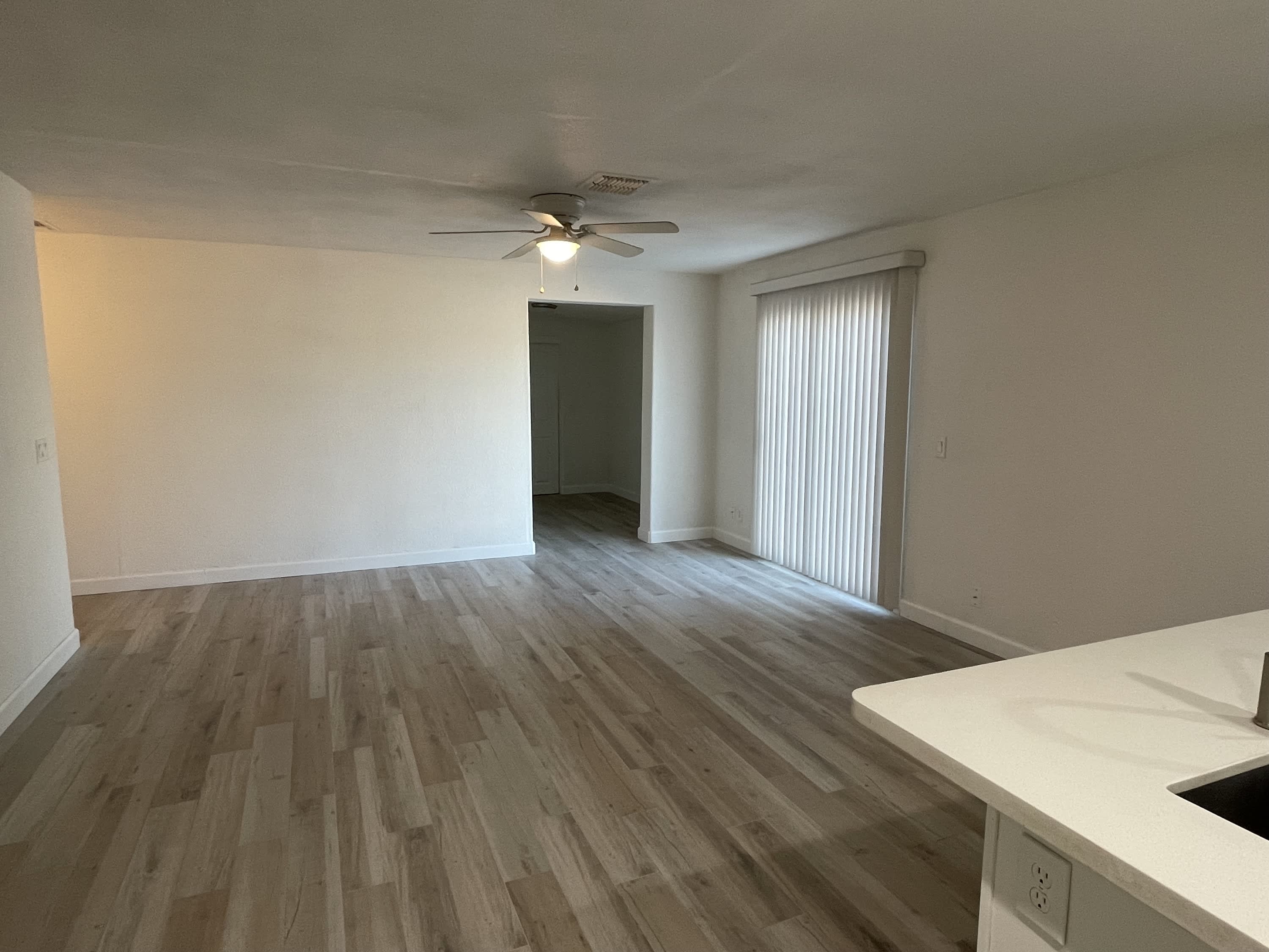 824 W Romo Jones St – photo 3
