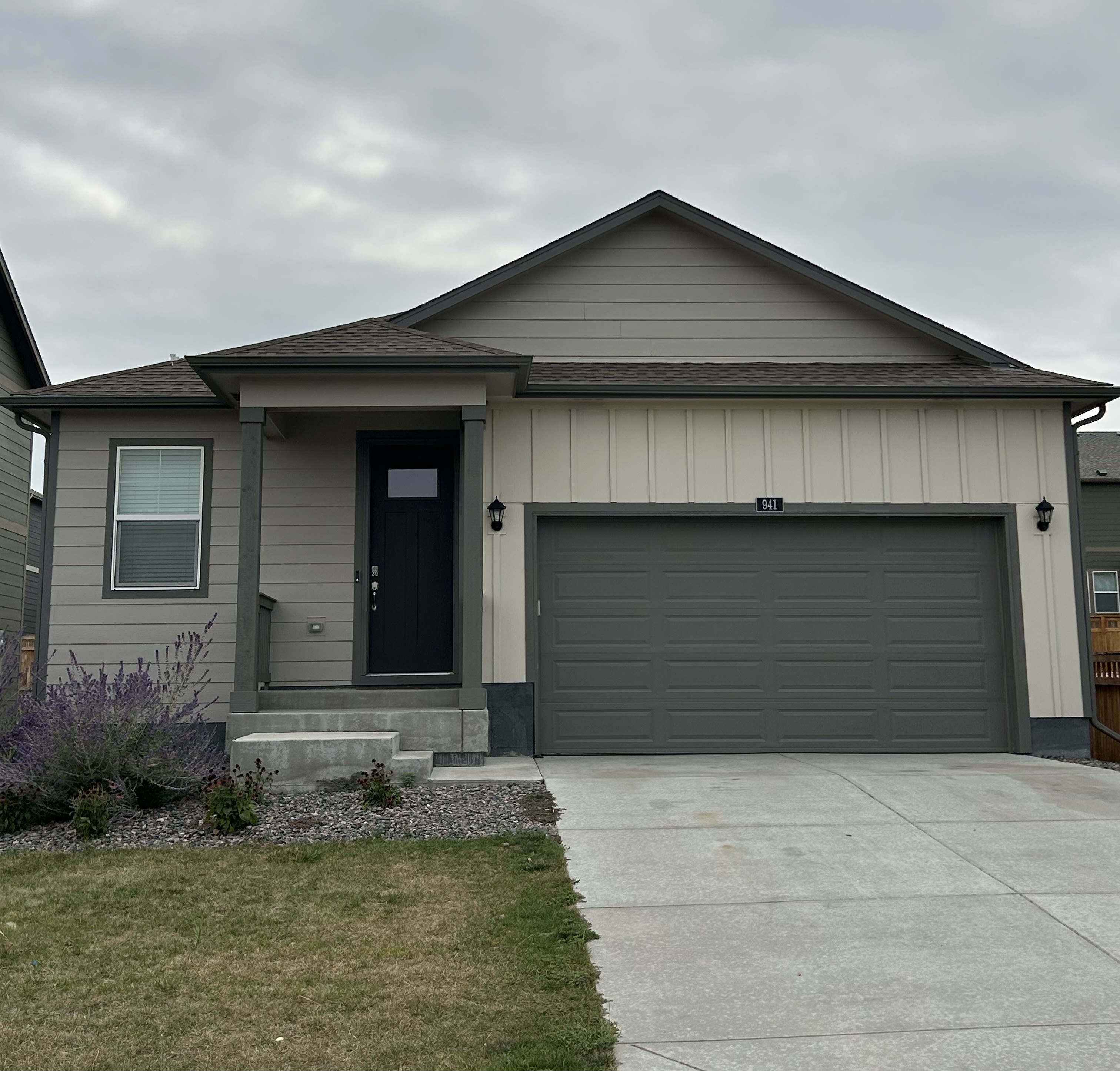 941 Canal West Drive – photo 1