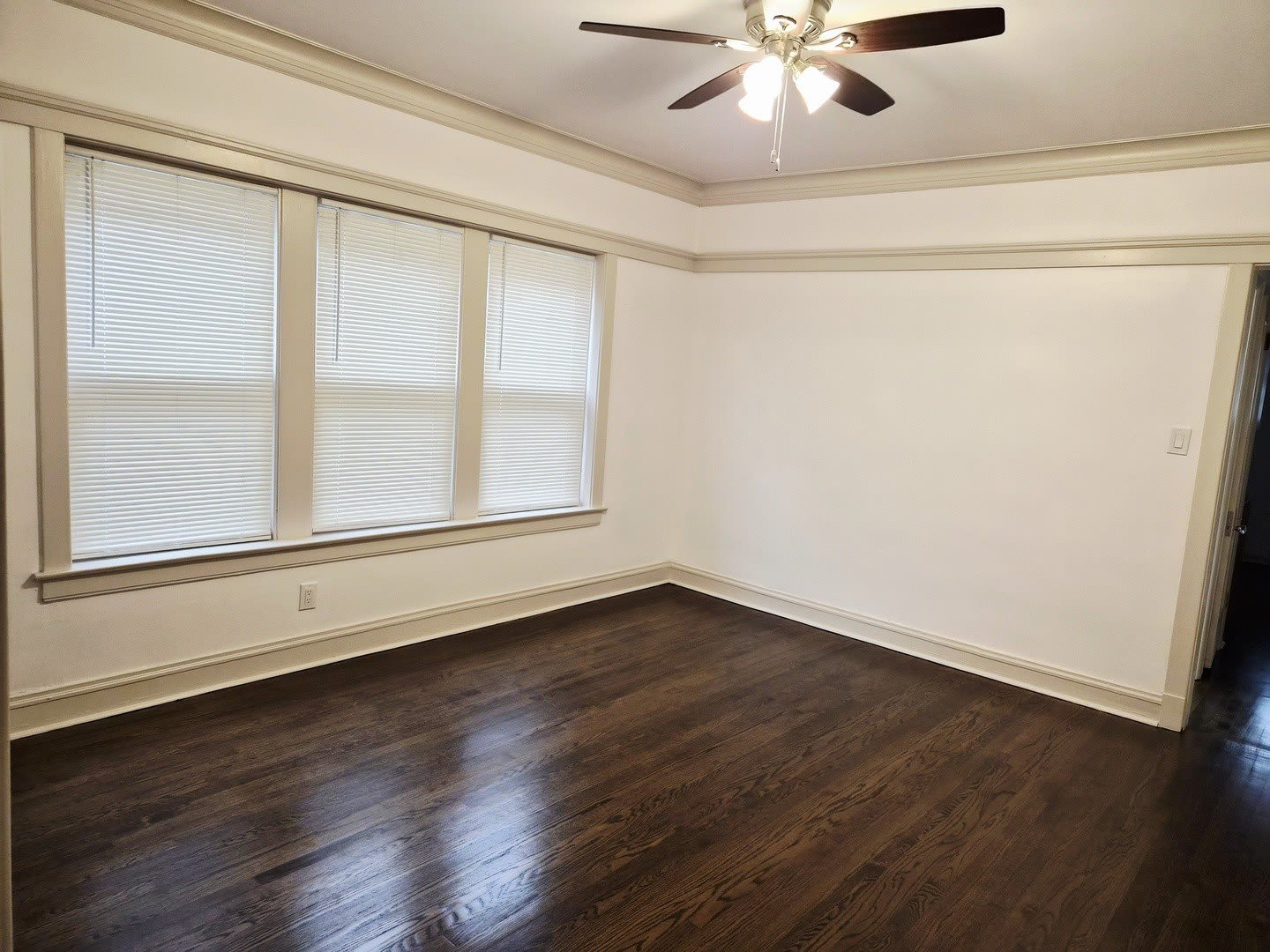 7826 S Bennett Avenue – photo 5