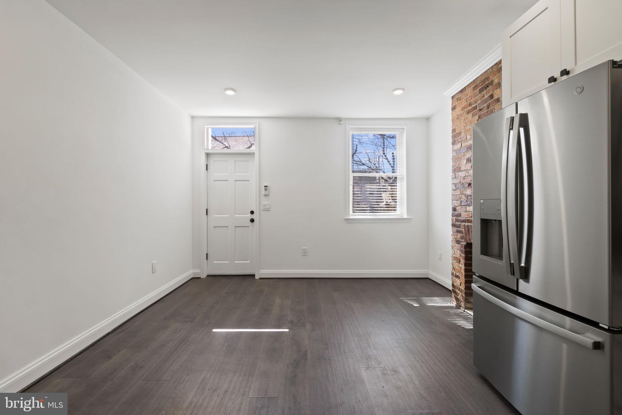 1008 Boyd Street – photo 5