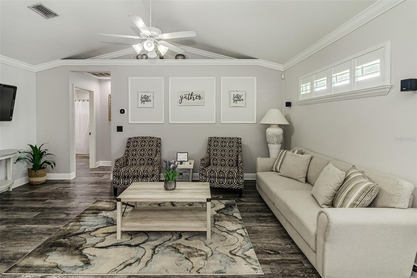 5864 MANCHESTER Drive W – photo 5