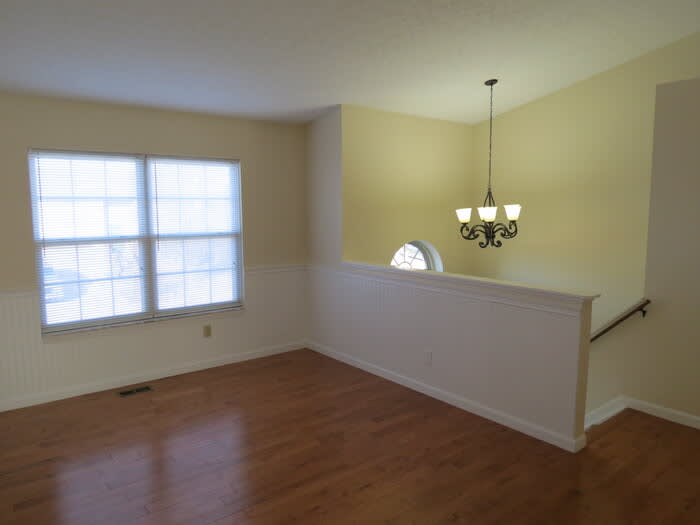 4466 Catamaran Drive – photo 2