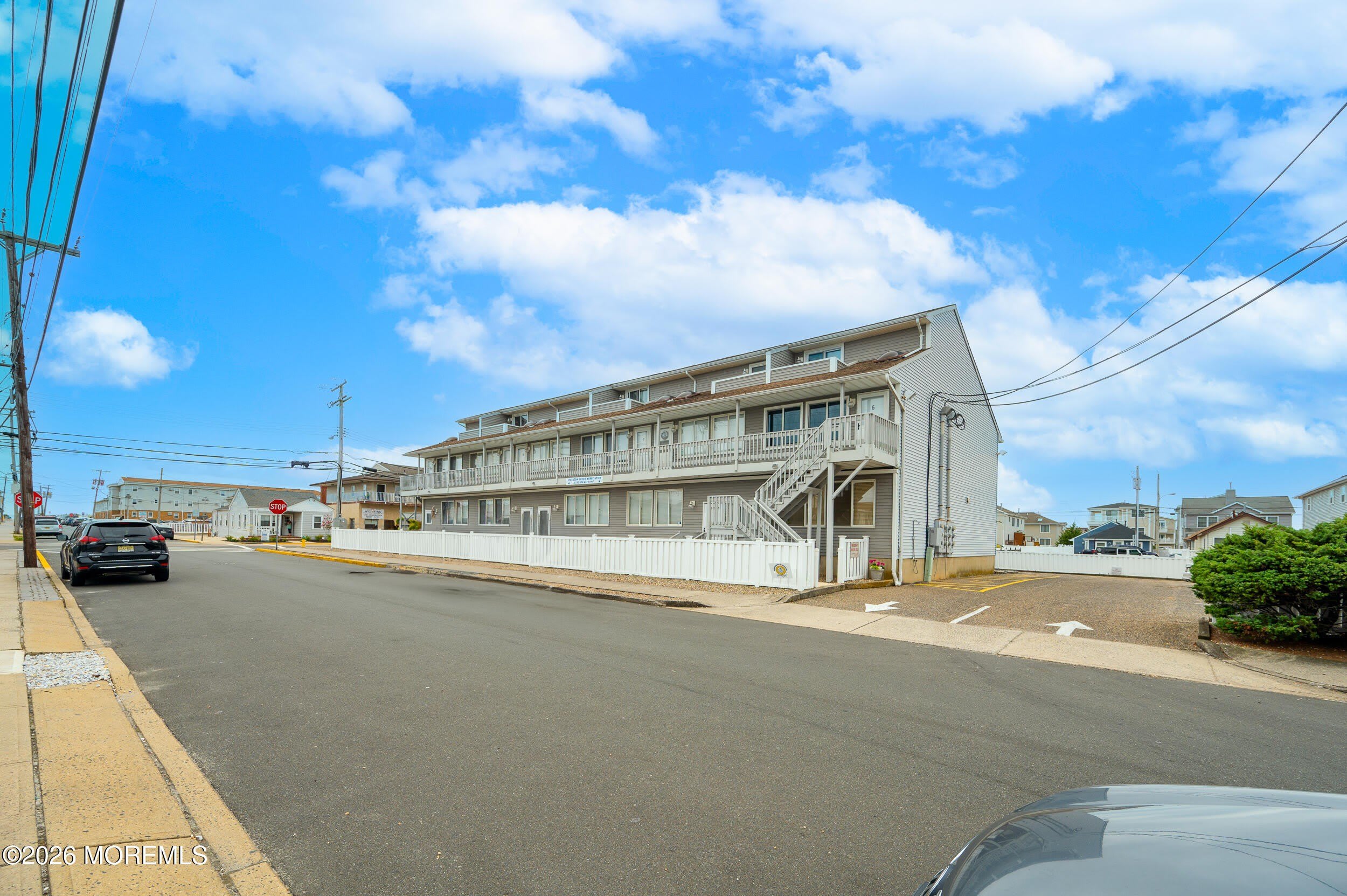 1713 Boulevard – photo 4