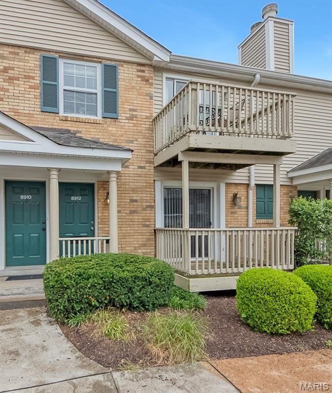 8912 Cardinal Terrace – photo 2