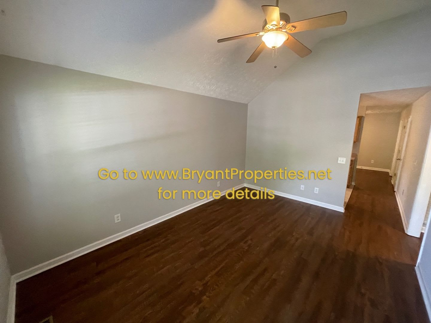 2209 Albion St – photo 2