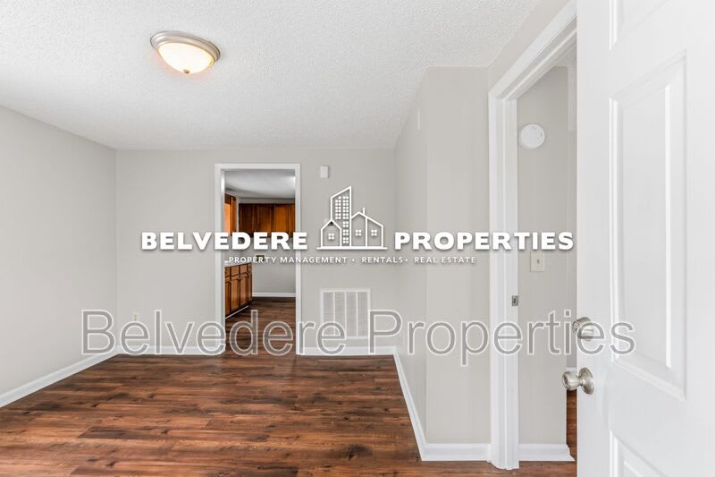 112 S. Raleigh St – photo 4