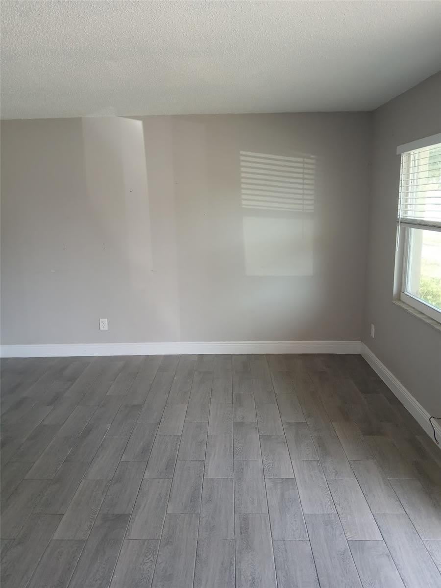 38939 NORTH Avenue – photo 2