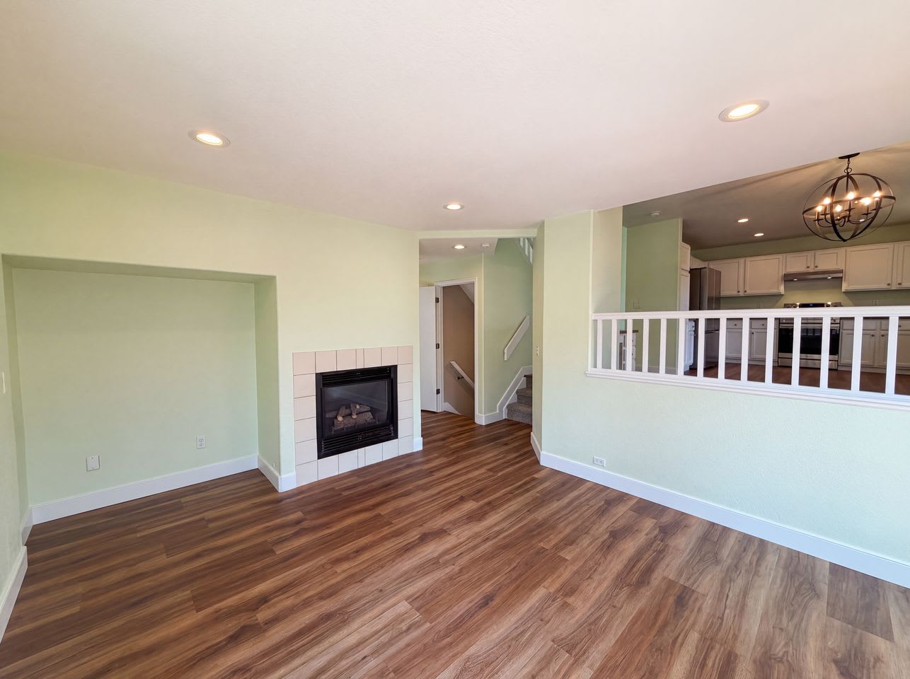 9625 Crosspointe Dr – photo 2