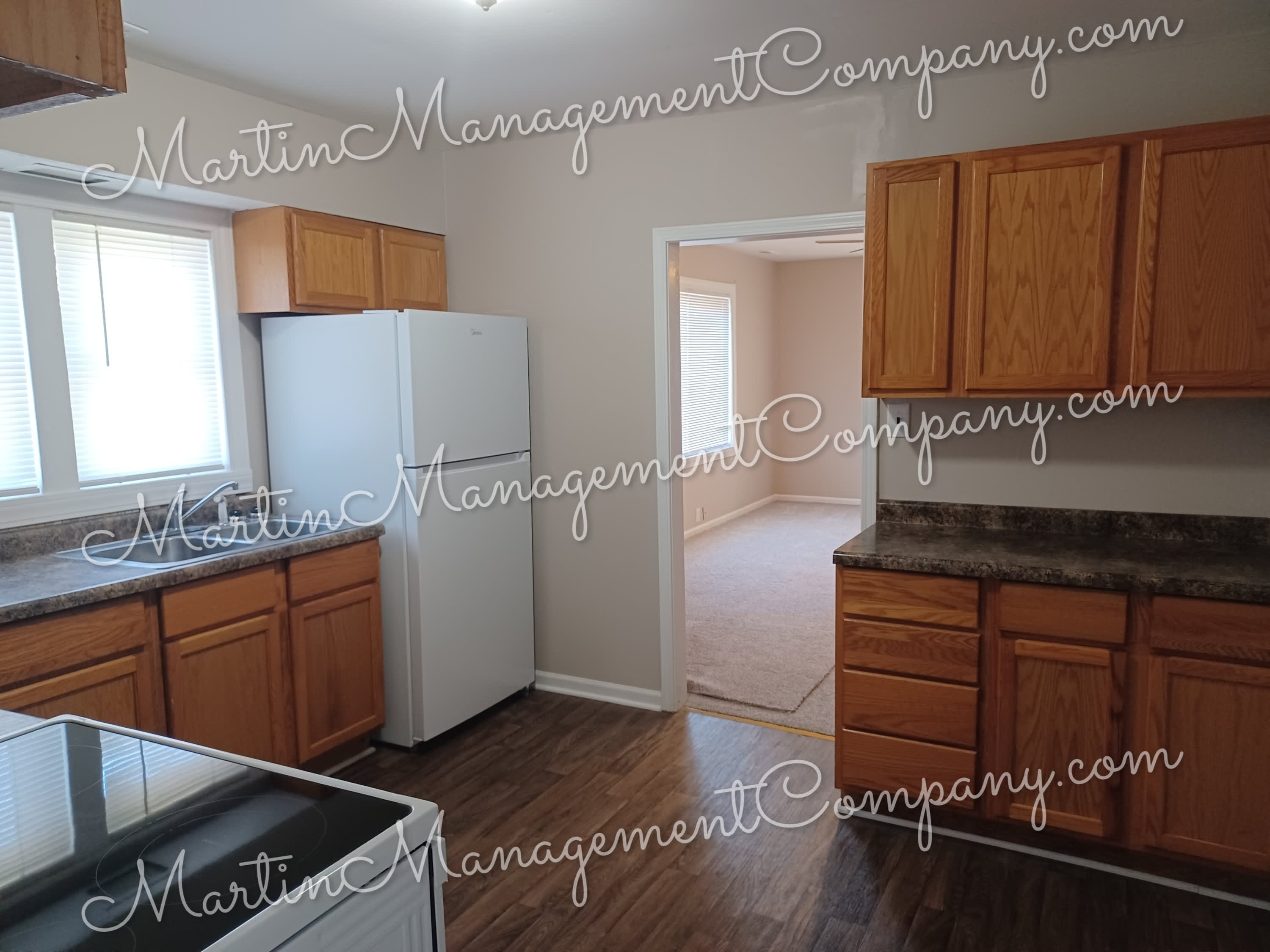 1711 South Warren Avenue – photo 5