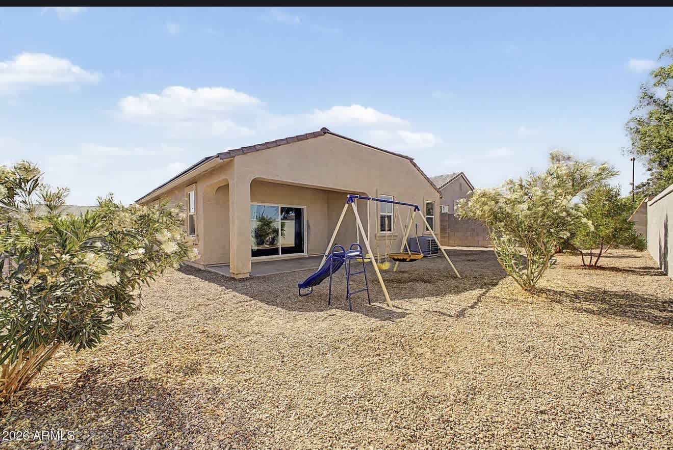 3983 South 243rd Drive – photo 1