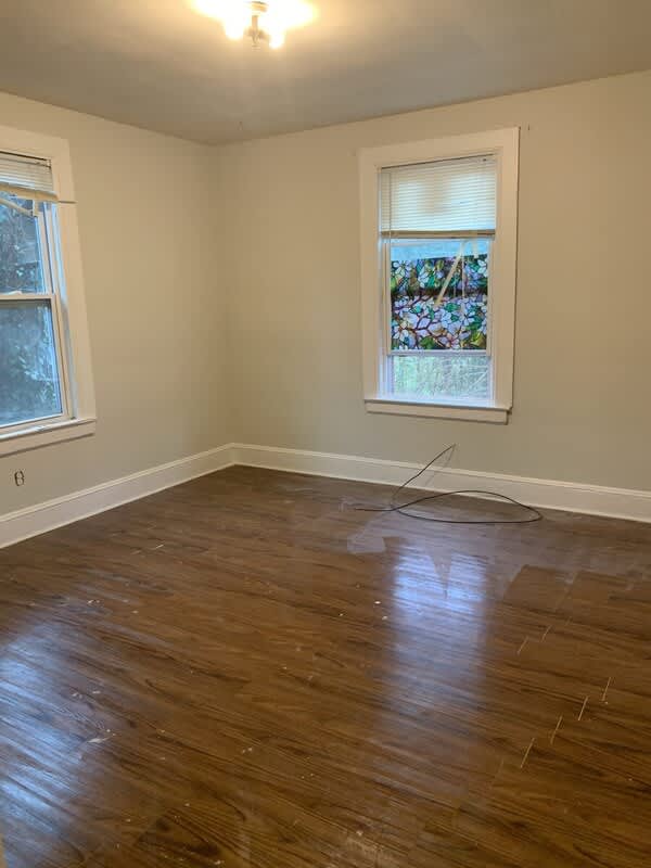 1101 State St. – photo 2